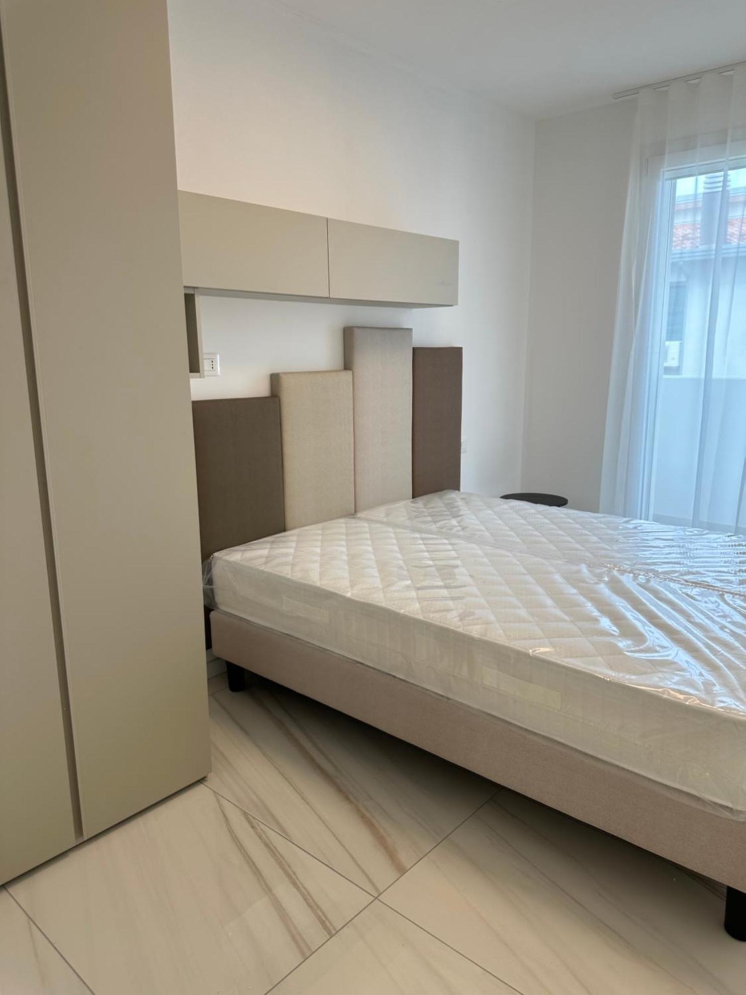 Beach Palace With Small Swimming Pool, Private Beach, Parking Lido di Jesolo Ngoại thất bức ảnh