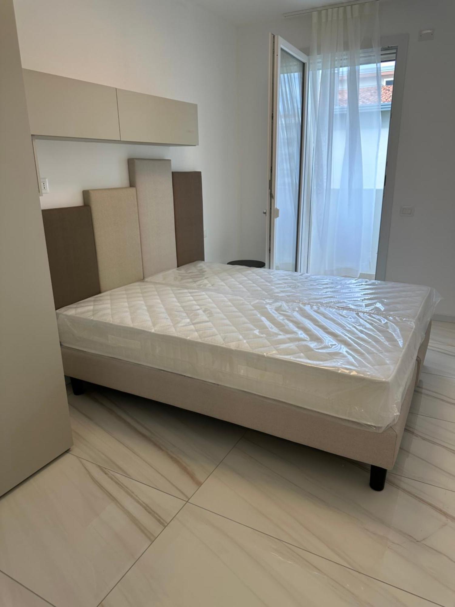 Beach Palace With Small Swimming Pool, Private Beach, Parking Lido di Jesolo Ngoại thất bức ảnh